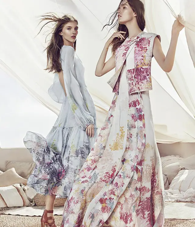 BCBGMAXAZRIA-campagne