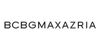 BCBGMAXAZRIA BCBGMAXAZRIA - Marque de prêt-à-porter féminin internationale