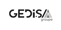 GROUPE GEDIS GROUPE GEDIS