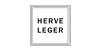HERVÉ LÉGER HERVÉ LÉGER - marque prêt-à-porter haut de gamme internationale