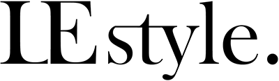 LE style