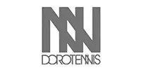 DOROTENNIS DOROTENNIS - Marque de prêt-à-porter féminin française
