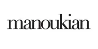 MANOUKIAN MANOUKIAN - Marque de prêt-à-porter féminin française