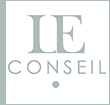 LE Conseil | marketing stratégique par LE style