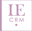  LE CRM | marketing relationnel par LE style