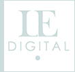LE digital | marketing digital par LE style