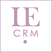 LE CRM | marketing relationnel par LE style