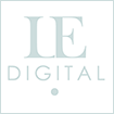 LE digital | marketing digital par LE style