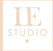 LE Studio